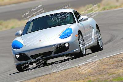 media/Mar-26-2025-Open Track Racing (Wed) [[48af043051]]/Blue/Session 3 (Turn 4a)/